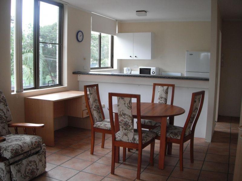 11-13 Fairway Drive, Clear Island Waters QLD 4226