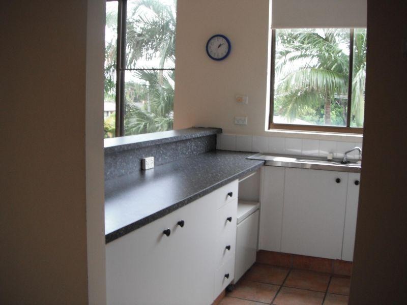 11-13 Fairway Drive, Clear Island Waters QLD 4226