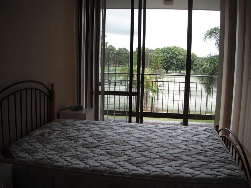 11-13 Fairway Drive, Clear Island Waters QLD 4226