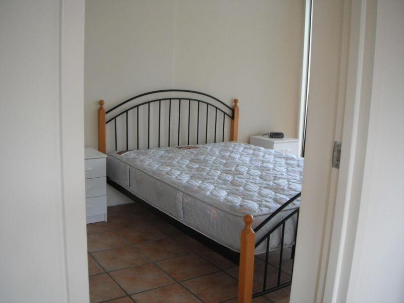 11-13 Fairway Drive, Clear Island Waters QLD 4226