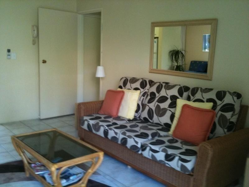 Unit 326/27  Orchid Ave, Surfers Paradise QLD 4217