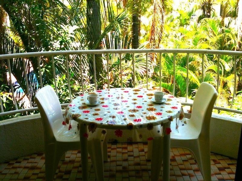 Unit 326/27  Orchid Ave, Surfers Paradise QLD 4217