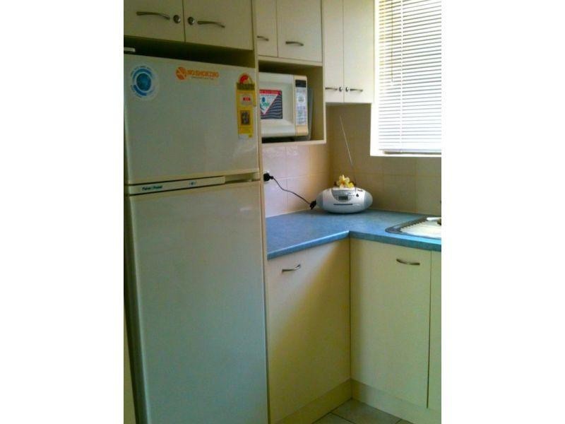 Unit 326/27  Orchid Ave, Surfers Paradise QLD 4217