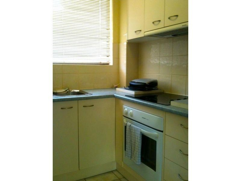 Unit 326/27  Orchid Ave, Surfers Paradise QLD 4217