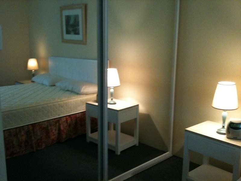 Unit 326/27  Orchid Ave, Surfers Paradise QLD 4217