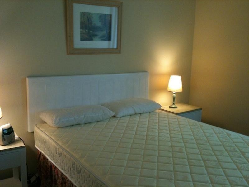 Unit 326/27  Orchid Ave, Surfers Paradise QLD 4217