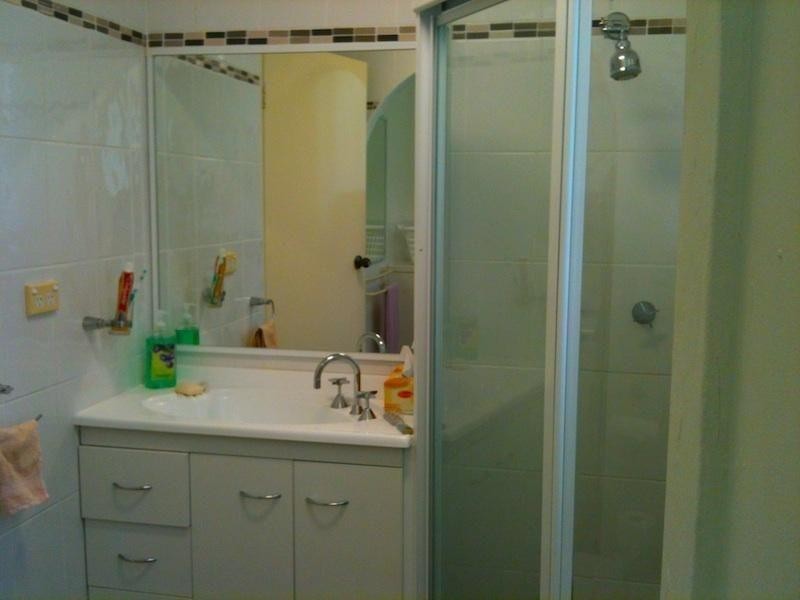 Unit 326/27  Orchid Ave, Surfers Paradise QLD 4217