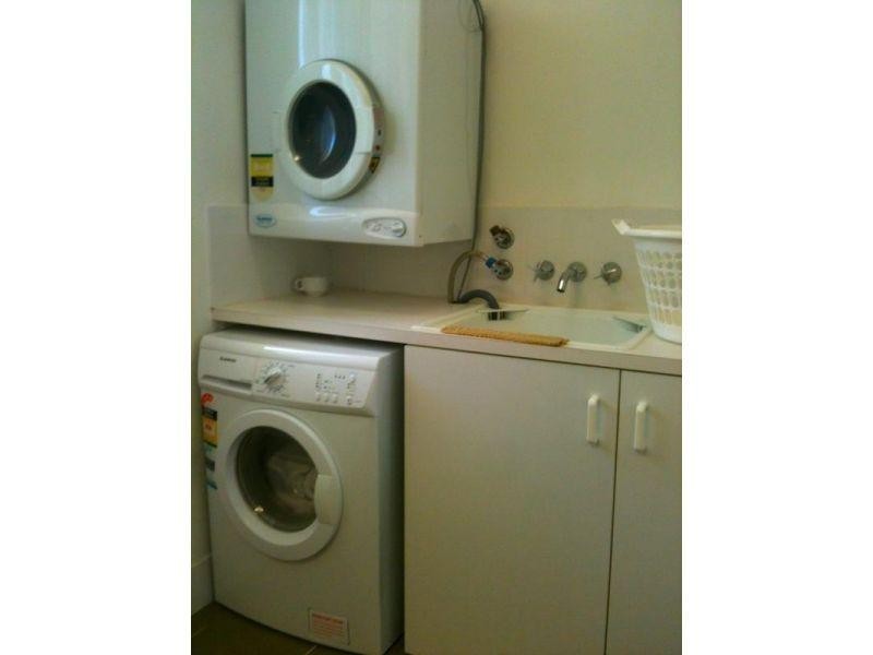 Unit 326/27  Orchid Ave, Surfers Paradise QLD 4217