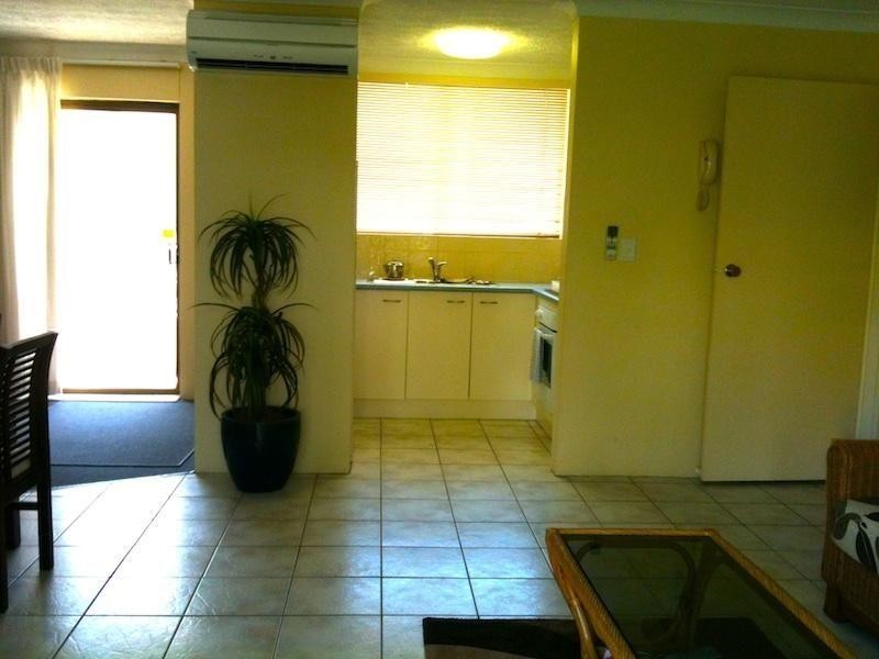 Unit 326/27  Orchid Ave, Surfers Paradise QLD 4217