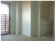unit 8/54 Fleet Drive, Kippa-ring QLD 4021
