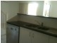 unit 8/54 Fleet Drive, Kippa-ring QLD 4021