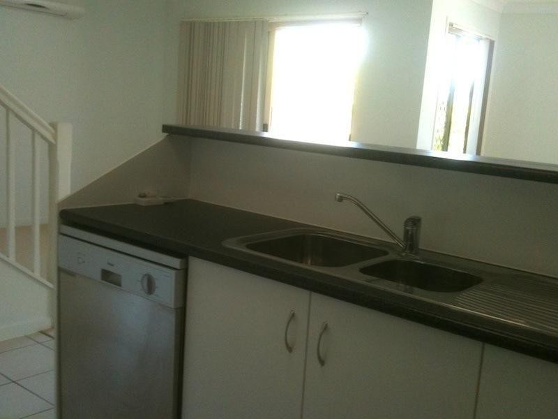 unit 8/54 Fleet Drive, Kippa-ring QLD 4021