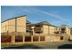 unit 23/54 Fleet Drive, Kippa-ring QLD 4021