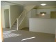unit 23/54 Fleet Drive, Kippa-ring QLD 4021