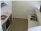 unit 23/54 Fleet Drive, Kippa-ring QLD 4021