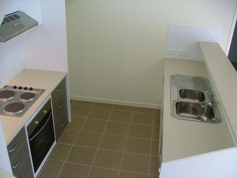 unit 23/54 Fleet Drive, Kippa-ring QLD 4021