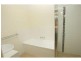 unit 23/54 Fleet Drive, Kippa-ring QLD 4021