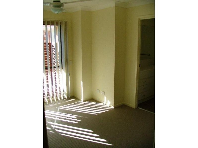 unit 23/54 Fleet Drive, Kippa-ring QLD 4021