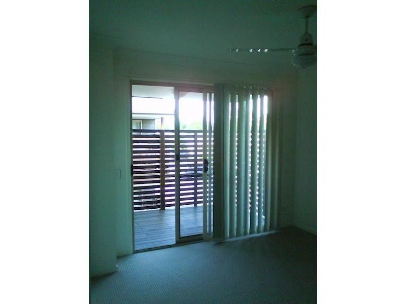 unit 23/54 Fleet Drive, Kippa-ring QLD 4021