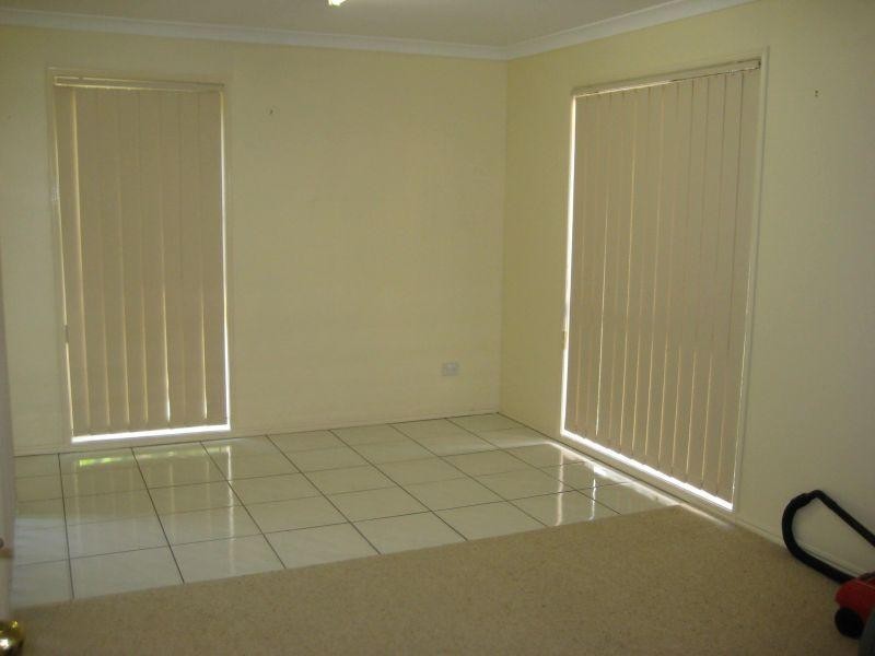 316 Long Street, Graceville QLD 4075