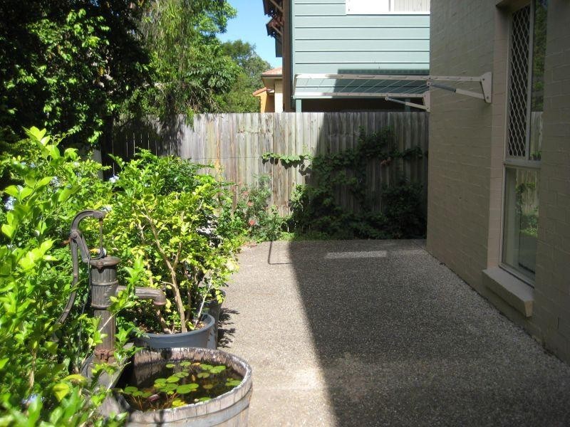 316 Long Street, Graceville QLD 4075
