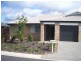 128/230 Pulgul Street, Urangan QLD 4655