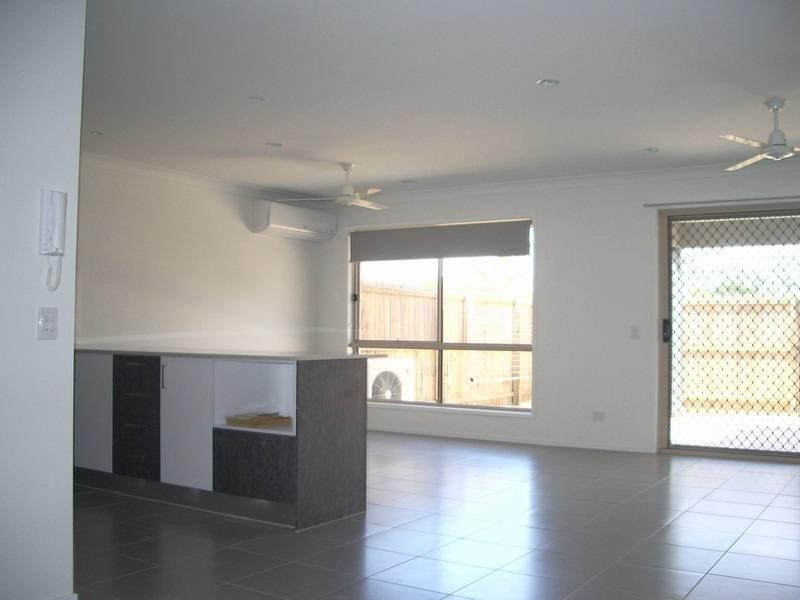 128/230 Pulgul Street, Urangan QLD 4655