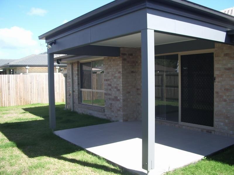 128/230 Pulgul Street, Urangan QLD 4655