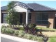 143/230 Pulgul Street, Urangan QLD 4655