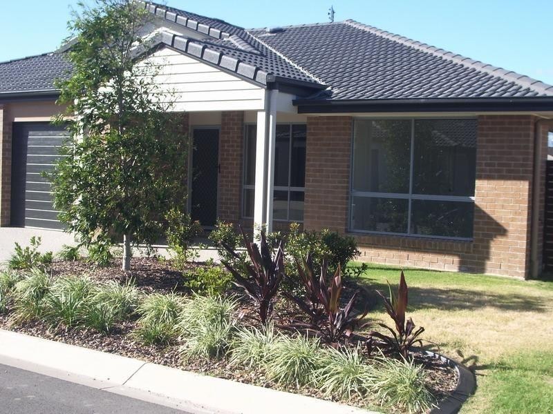 143/230 Pulgul Street, Urangan QLD 4655