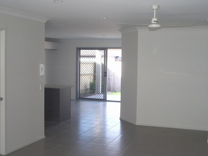 143/230 Pulgul Street, Urangan QLD 4655
