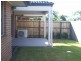 143/230 Pulgul Street, Urangan QLD 4655