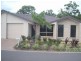 152/230 Pulgul Street, Urangan QLD 4655