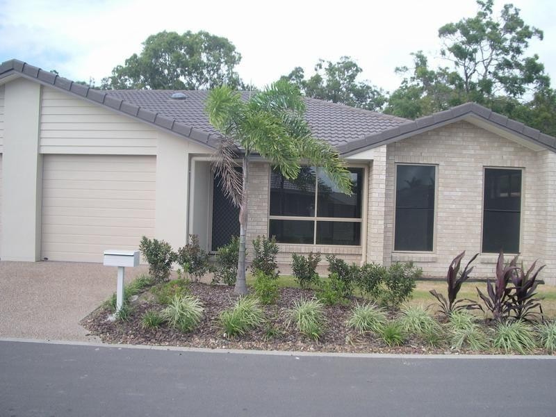152/230 Pulgul Street, Urangan QLD 4655