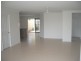 152/230 Pulgul Street, Urangan QLD 4655