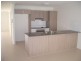 152/230 Pulgul Street, Urangan QLD 4655