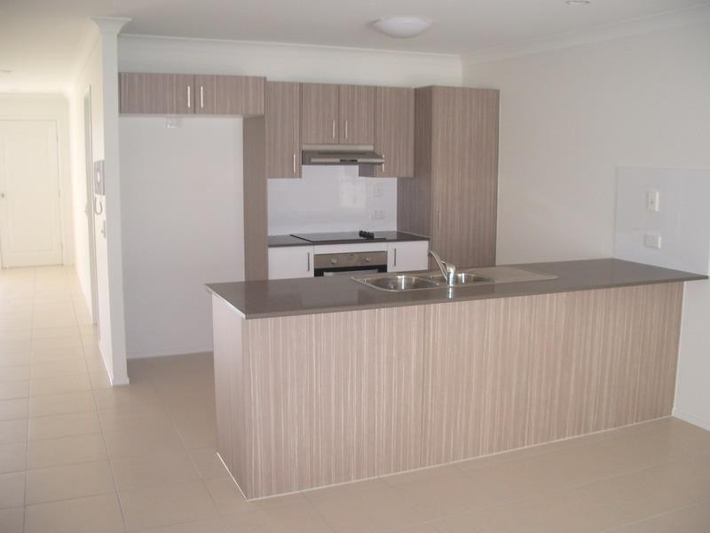 152/230 Pulgul Street, Urangan QLD 4655