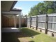 152/230 Pulgul Street, Urangan QLD 4655