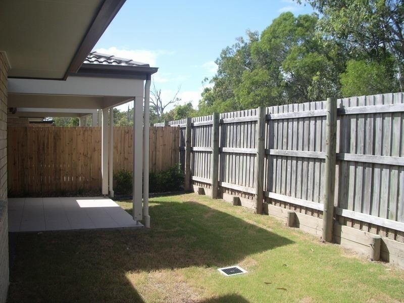 152/230 Pulgul Street, Urangan QLD 4655