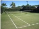 152/230 Pulgul Street, Urangan QLD 4655