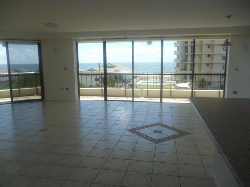 12/3554 Main Beach Parade, Main Beach QLD 4217