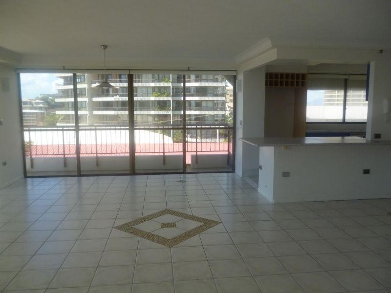 12/3554 Main Beach Parade, Main Beach QLD 4217