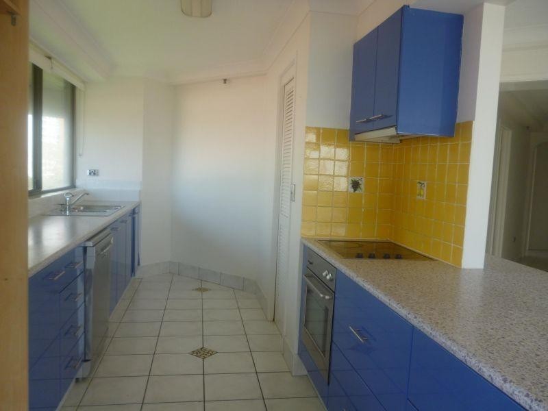 12/3554 Main Beach Parade, Main Beach QLD 4217