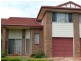 1A Alison Road, Carrara QLD 4211