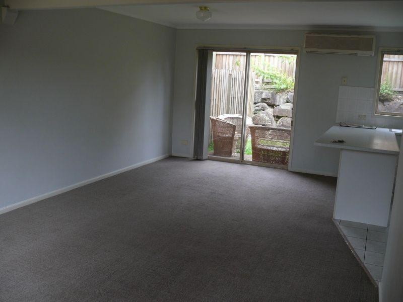 1A Alison Road, Carrara QLD 4211