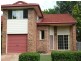 1A Alison Road, Carrara QLD 4211