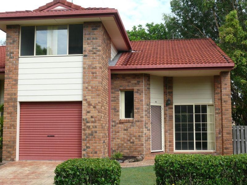 1A Alison Road, Carrara QLD 4211