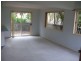 1A Alison Road, Carrara QLD 4211