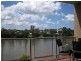 122 Macquarie Street, St Lucia QLD 4067