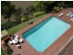 122 Macquarie Street, St Lucia QLD 4067